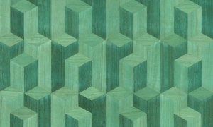 Tapeta Arte Timber Elements A38240