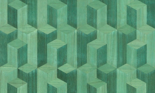 Arte Timber Elements A38240