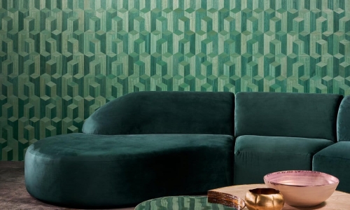 Arte Timber Elements A38240