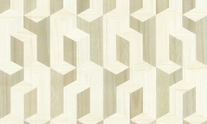 Tapeta Arte Timber Elements A38241