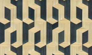 Tapeta Arte Timber Elements A38242