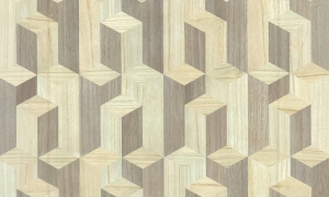Tapeta Arte Timber Elements A38243