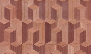 Tapeta Arte Timber Elements A38244