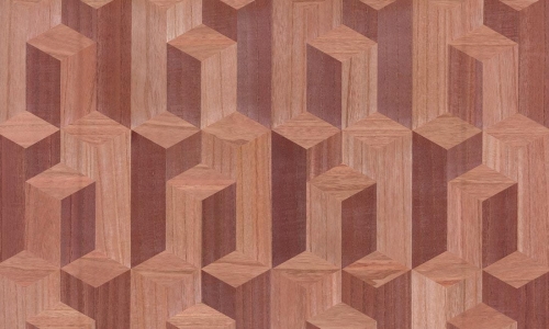 Arte Timber Elements A38244