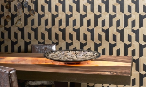 Arte Timber Elements A38244