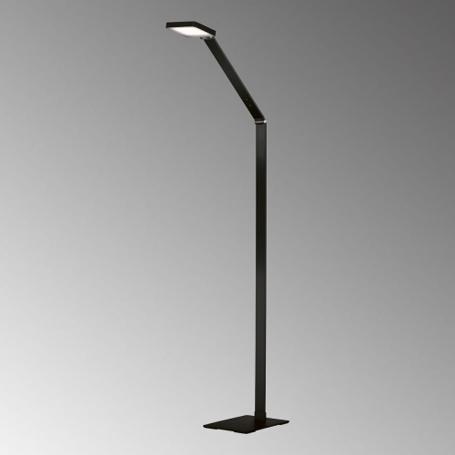 6571