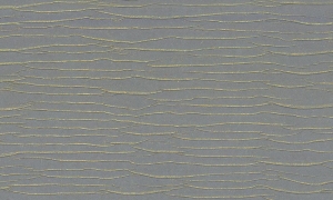 Tapeta Arte Vanguard Mira A93502