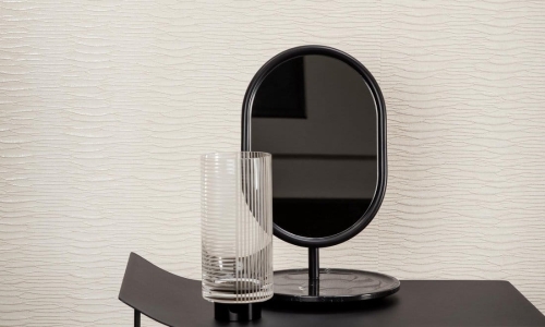 Arte Vanguard Mira A93502