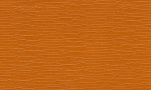 Tapeta Arte Vanguard Mira A93505