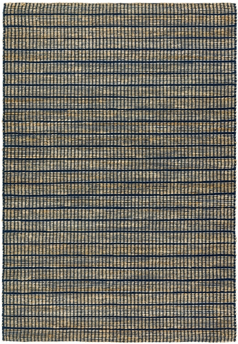 Asiatic Ranger Indigo