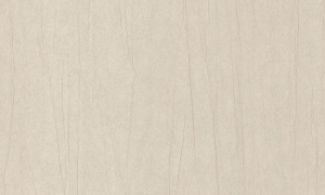 Tapeta Arte Vanguard Plex A93524