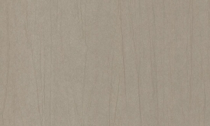 Tapeta Arte Vanguard Plex A93526
