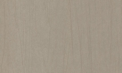 Arte Vanguard Plex A93526