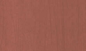 Tapeta Arte Vanguard Plex A93530