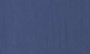 Tapeta Arte Vanguard Plex A93531