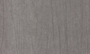 Tapeta Arte Vanguard Plex A93532