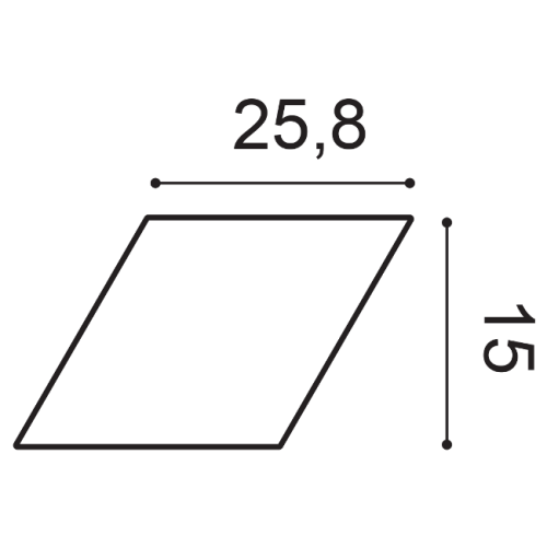 Panel-3D-Orac.png
