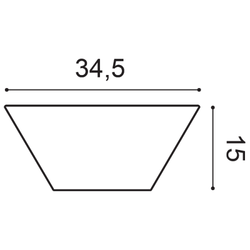Panel-3D-Orac.png