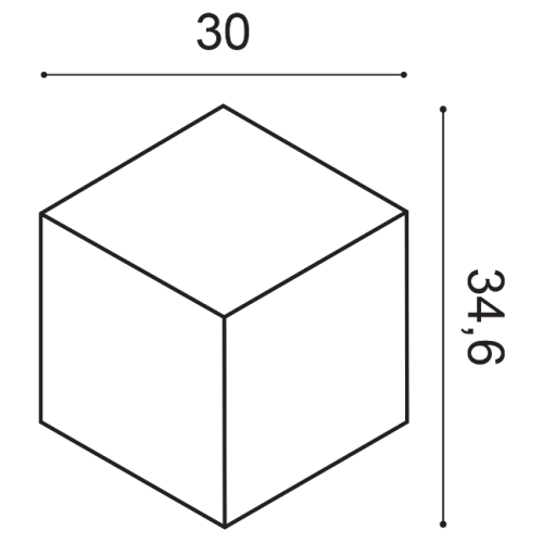 Panel-3D-Orac.png