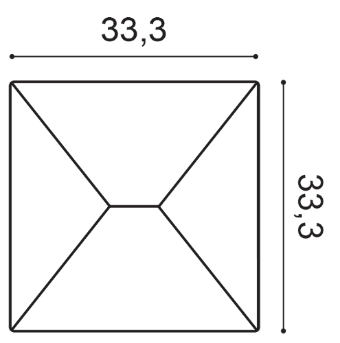 Panel-3D-Orac.png