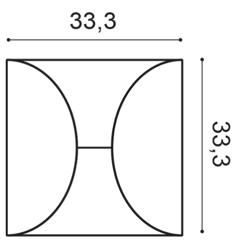 Panel-3D-Orac.png