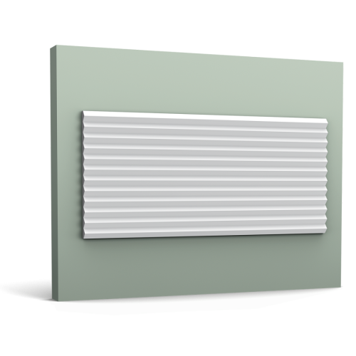 Panel-3D-Orac.png