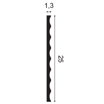 panel-3d-orac.png