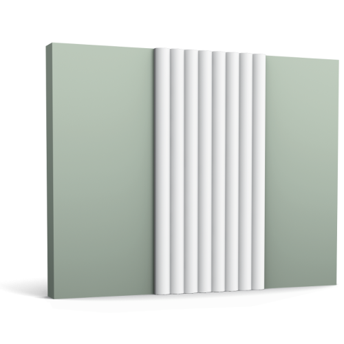 panel-3d-orac.png
