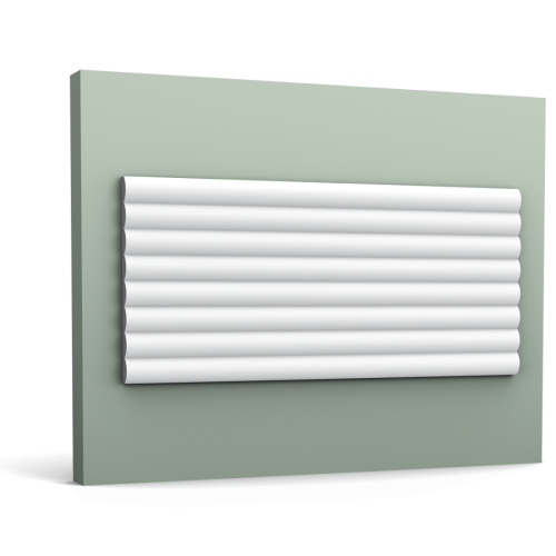 panel-3d-orac.png