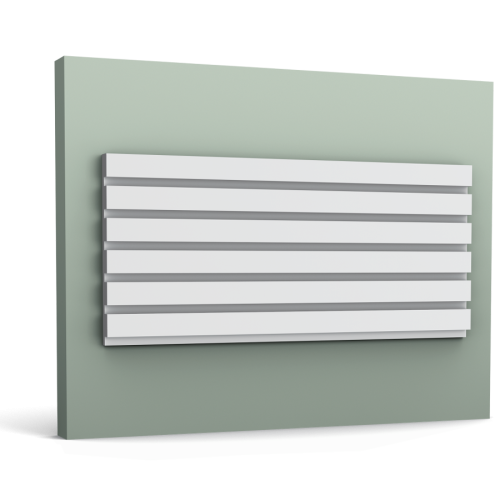 Panel-3D-Orac.png