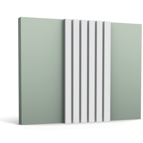 Panel-3D-Orac.png