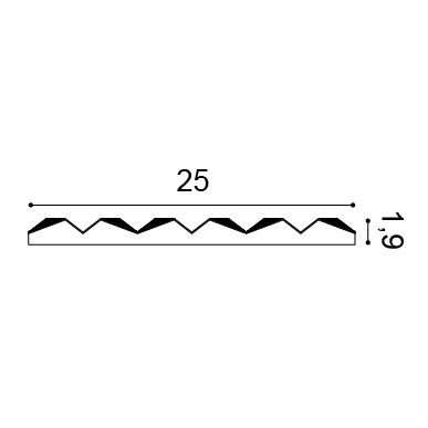 Panel-3D-Orac.png