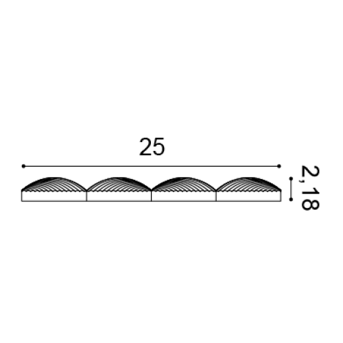 Panel-3D-Orac.png