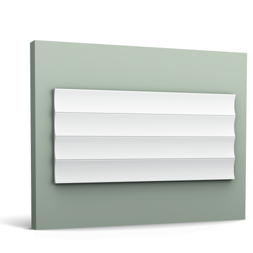 panel-3d-orac.png