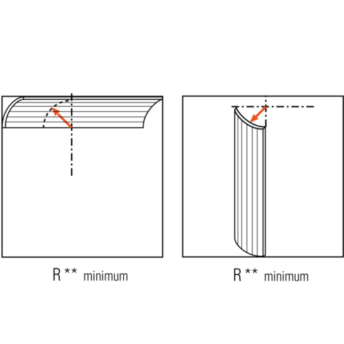 rxxmin_combined_4172.png