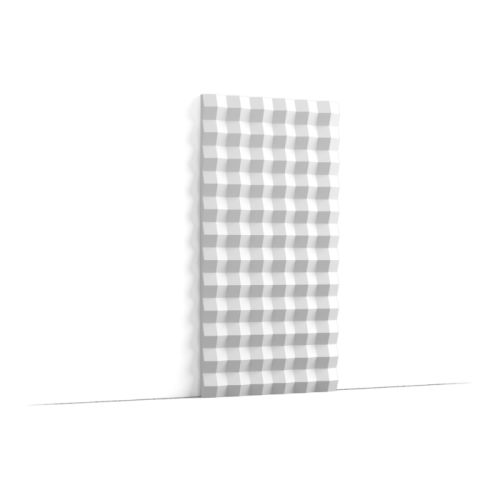 w115_decorative_element_784f.png