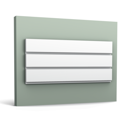 panel-3d-orac.png