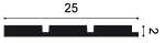 panel-3d-orac.png
