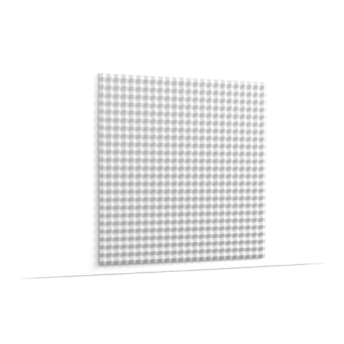 w117_decorative_element_daae.png