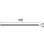 w117_decorative_element__image_cross_section_43a5.png