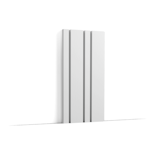 w119_decorative_element_620f.png