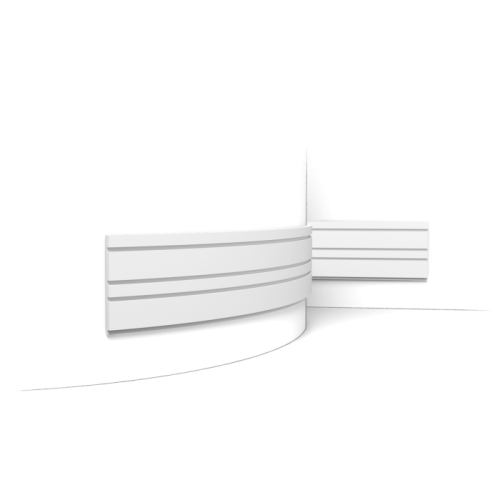 w119f_3d_b7e9.png
