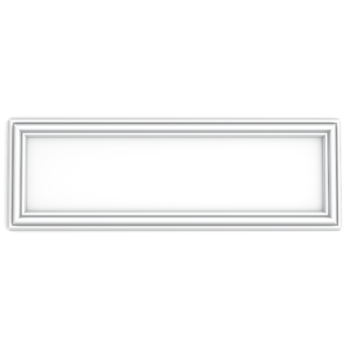panel-3d-orac.png