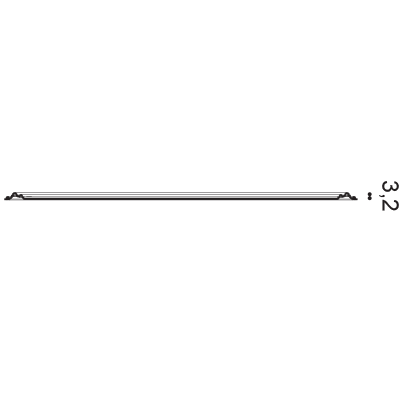 panel-3d-orac.png