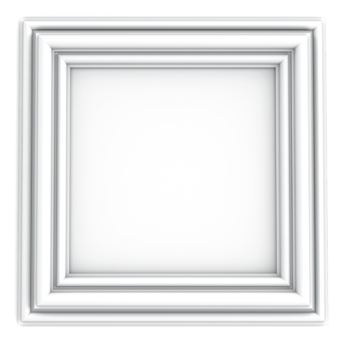 panel-3d-orac.png