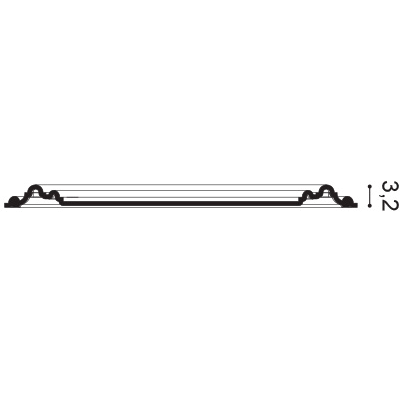 panel-3d-orac.png