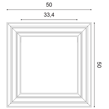 panel-3d-orac.png
