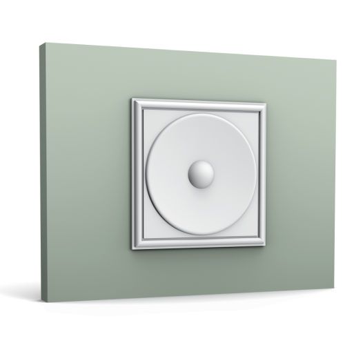 panel-3d-orac.png