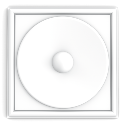 panel-3d-orac.png
