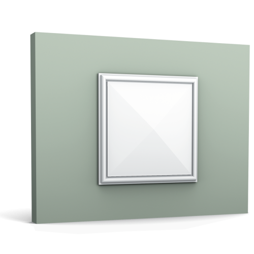 panel-3d-orac.png